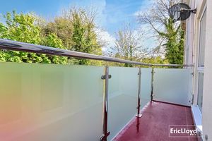 Photo 23- click for photo gallery